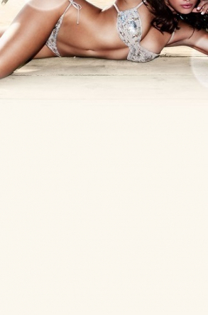 Escort  Cecily from Outcalls Only