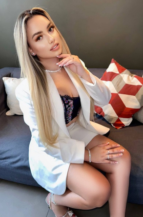 Escort  Story