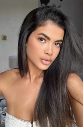 Escort  Jumanji from Kensington