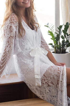 Escort  Cassandra from Outcalls Only