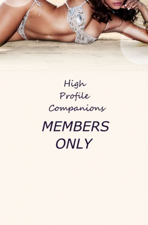 Escort  Ilona  from Central London