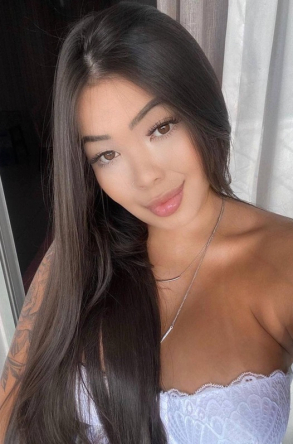 Escort  Zhang