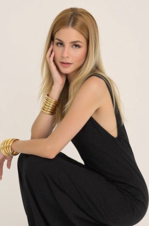 Escort  Cartoona from Central London