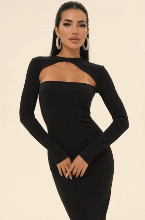 Escort  Mildred from Central London