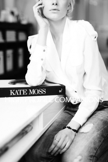 Mel's photo 1