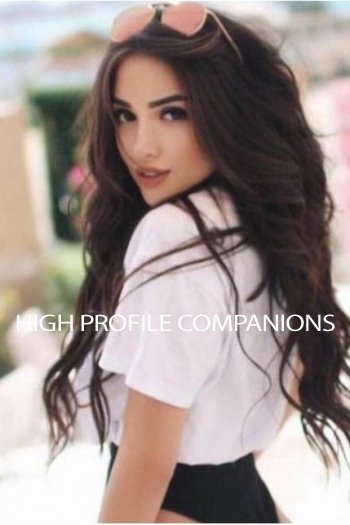 Liliana's photo 0