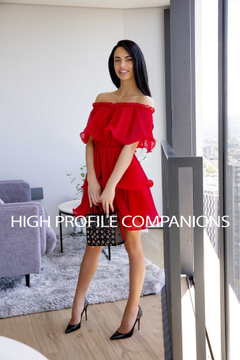 Aletta's photo 1