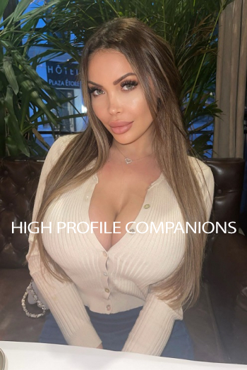 Anastasia's photo 45