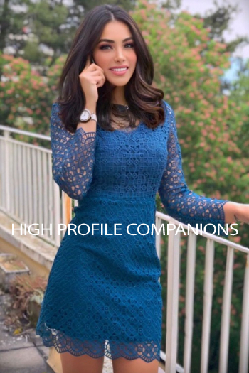 Thalia's photo 1