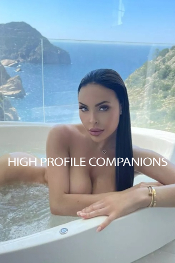 Anastasia's photo 42