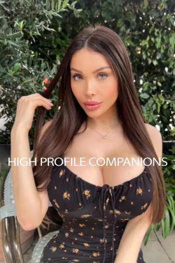 Anastasia's photo 38