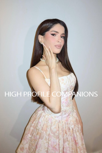 Arla's photo 3