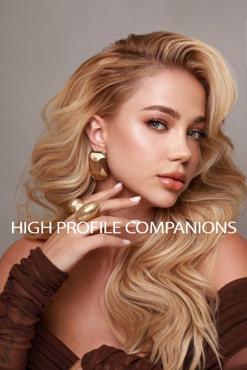 Charlotte 's photo 6