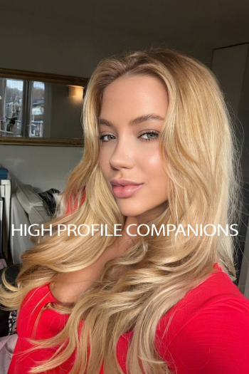 Charlotte 's photo 10