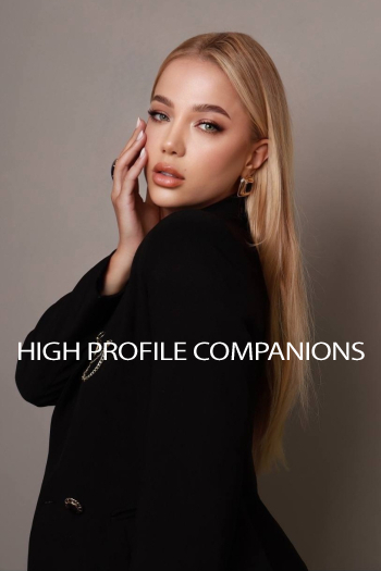 Charlotte 's photo 0