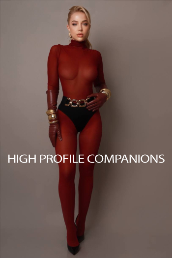 Charlotte 's photo 5