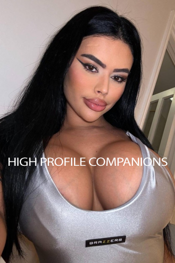 Bella Sadim's photo 17