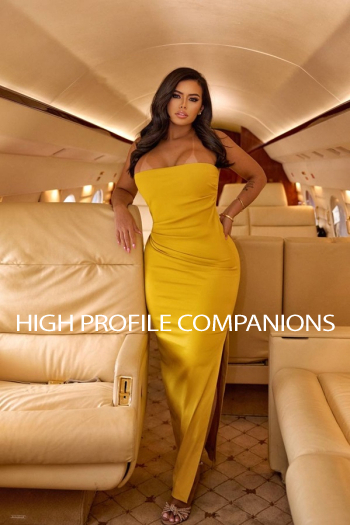 Bella Sadim's photo 0