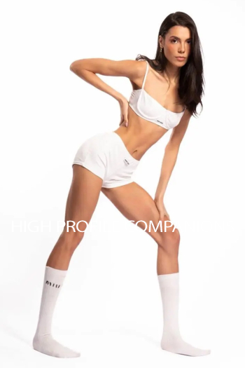 Cameron's photo 7