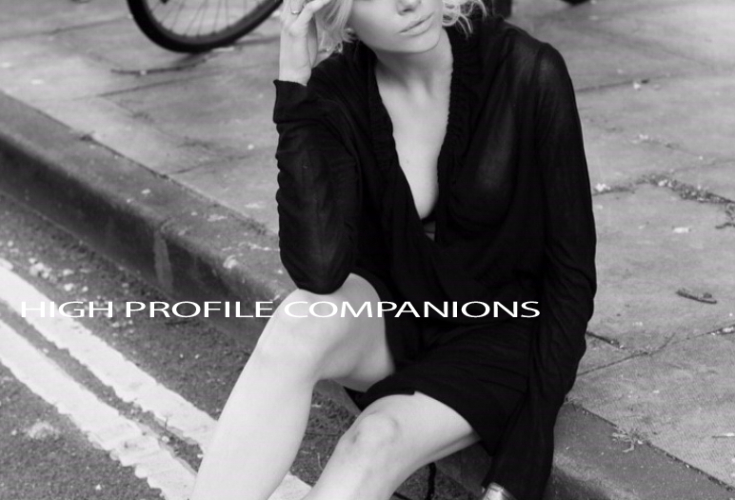 Mel photo 13