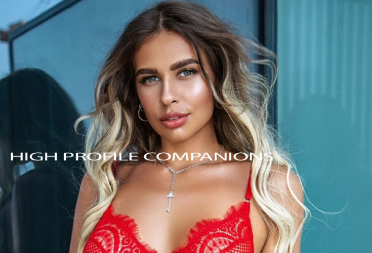 Svetlana photo 12