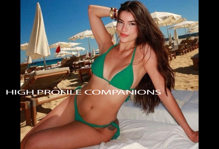 Seraphine photo 9